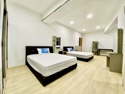 Public Mansions (D12), Apartment #447393831
